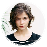 Prunelle Kongmay