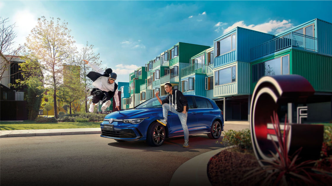Discover the Future of Transportation with Chinese Mini Electric Car and 6-speed Manual Transmission