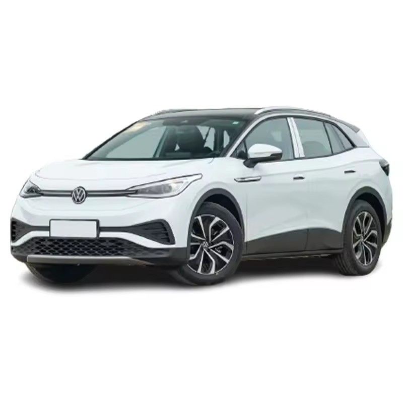 2023 JAC A5 Plus 1.5T Automatic Petrol Car with Torsion Beam Non-Independent Suspension