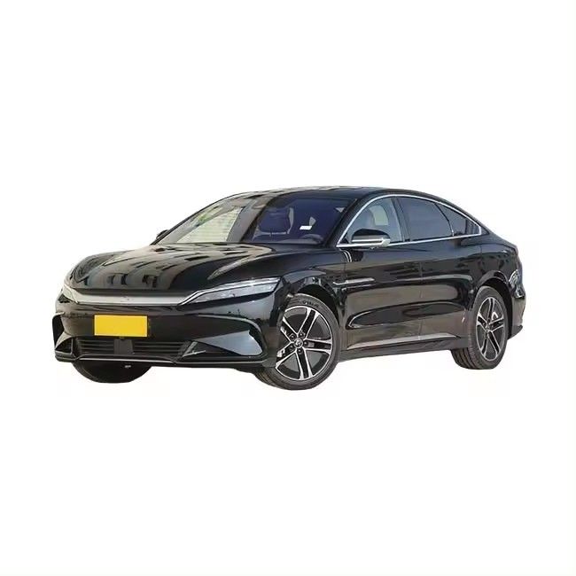 2022 Ford Shaker Equator Sports 's Affordable Gasoline SUV with Manual Air Conditioner