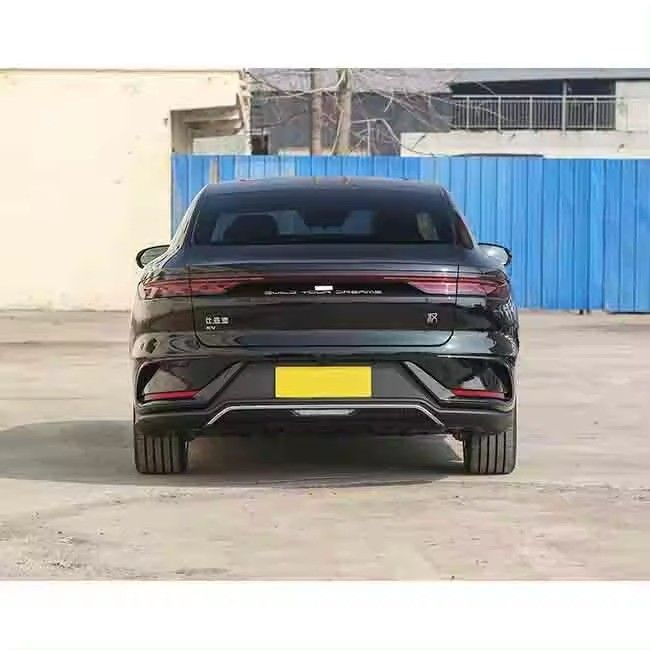 2022 Ford Shaker Equator Sports 's Affordable Gasoline SUV with Manual Air Conditioner