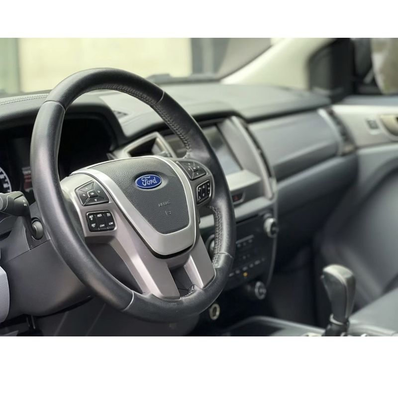2023 Ford Shaker Equator Sports Maximum Power 200-250Ps for Customer Requirements