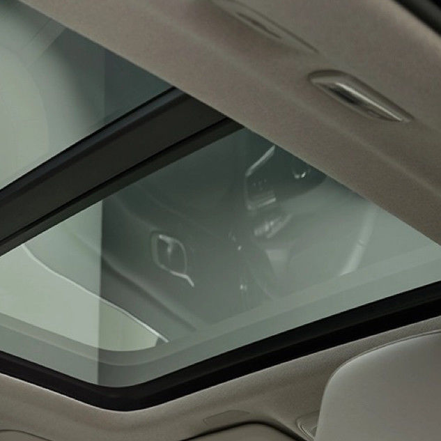 2023 Volvo XC40 Pro Long Battery Life And Front 4 Rear 4 Radar For Enhanced Safety