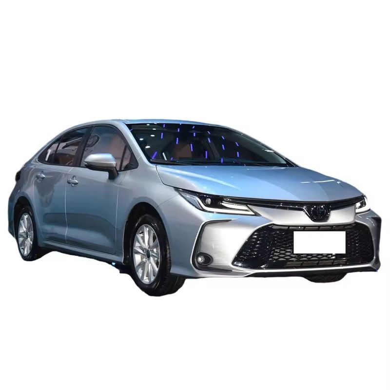 5 Seats  Electric Cars Xpeng P7 2022 Year 2023 ABS Antilock Braking System 4wd Performance